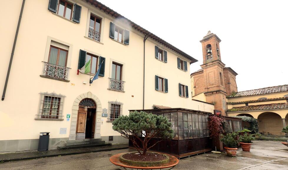 Empoli, boom di contributi all’affitto: sono oltre mille i beneficiari
