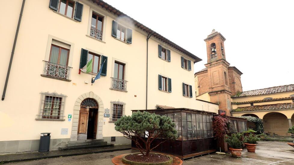 Empoli, boom di contributi all’affitto: sono oltre mille i beneficiari