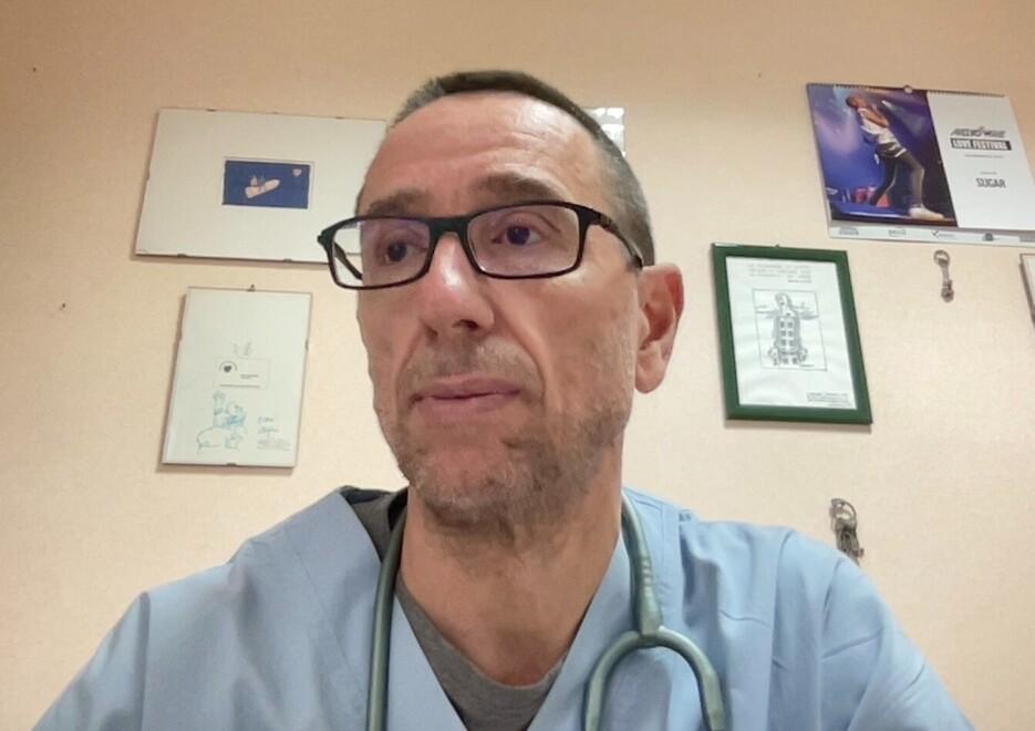 Infezioni da Hiv, 12 casi in provincia di Grosseto: «Impegnati nella prevenzione»