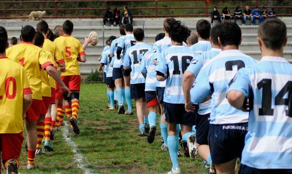 Calcio Csi, il 3 ottobre la riunione delle iscritte