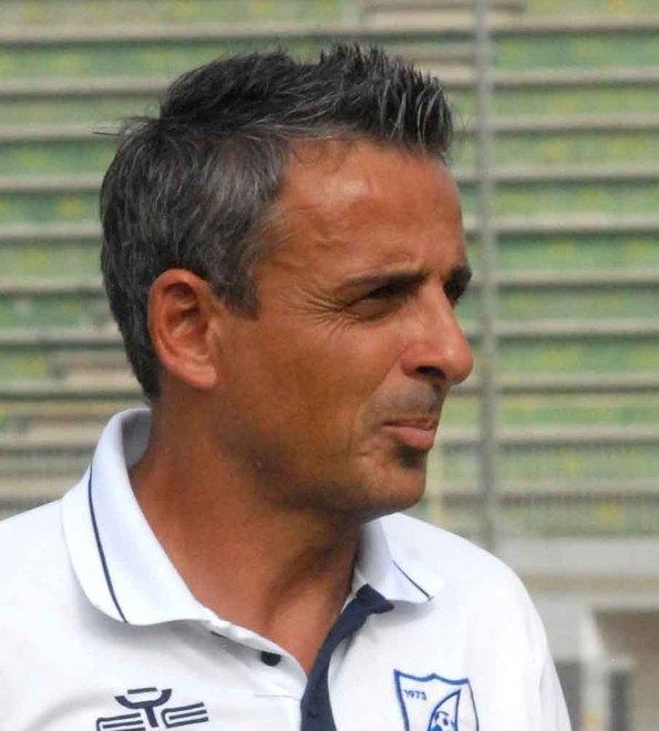 Budoni contro il Fondi per allungare la serie sì, Arzachena a Genzano