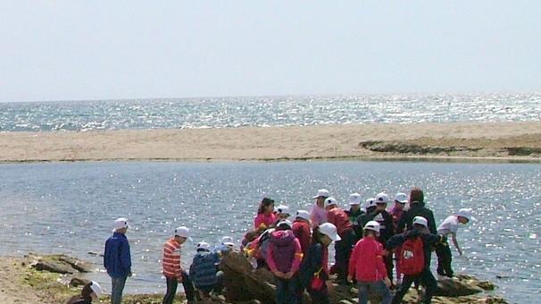 L’amministrazione comunale aderisce a “Puliamo il mondo”
