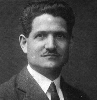 Gavino Gabriel conteso tra due convegni 