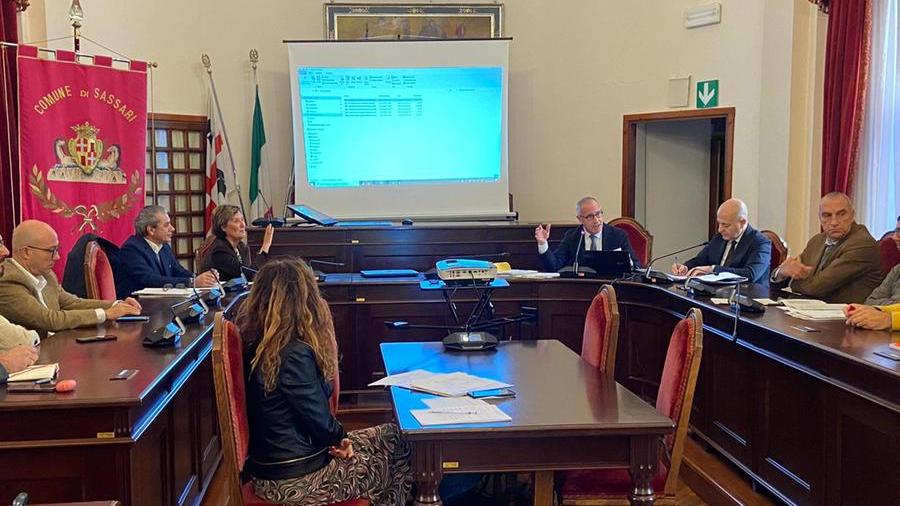 La Regione stanzia i fondi mancanti per l’ampliamento del Palaserradimigni