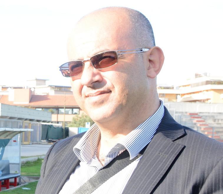 Lavori socialmente utili per chi guida ubriaco 