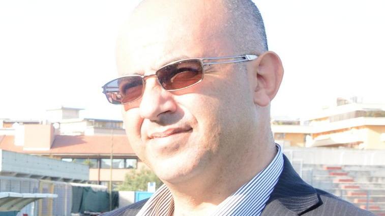 Lavori socialmente utili per chi guida ubriaco