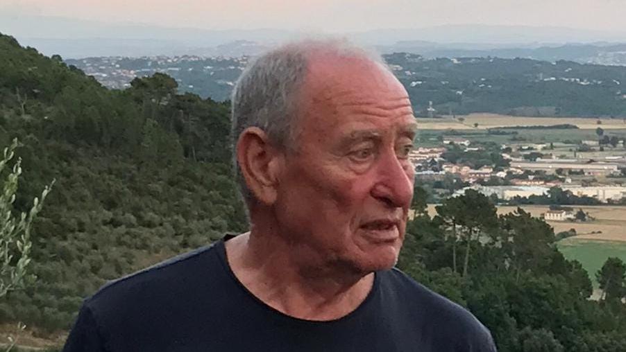 Commercio in lutto, addio a Franco Saccomanni: re dei serramenti livornesi