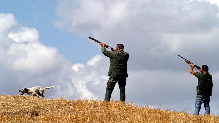 Ferito da una fucilata nelle campagne di Seulo: grave un cacciatore