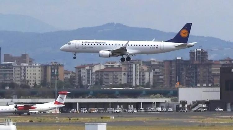 Biffoni: «Il no alla pista? Prima dateci il progetto»