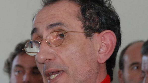 La Cgil: «Pigliaru incontri i sindacati»