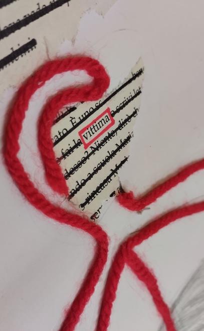 Parità di genere, chi ci intima di "stare al nostro posto" sta calpestando uguaglianza e dignità