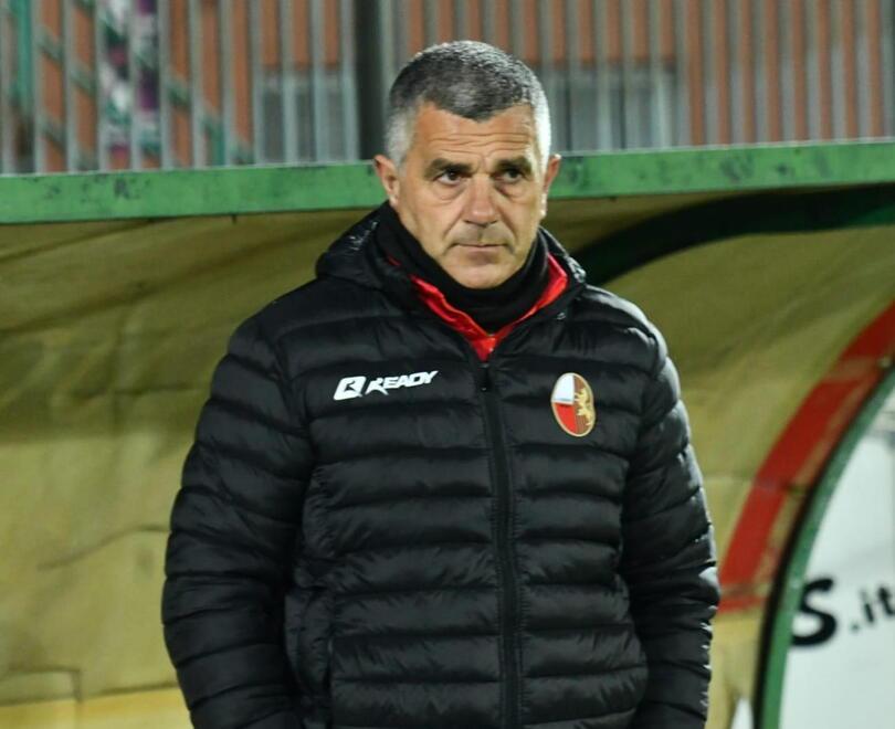 Maraia e il Cesena messo ko: «La nostra partita perfetta» 