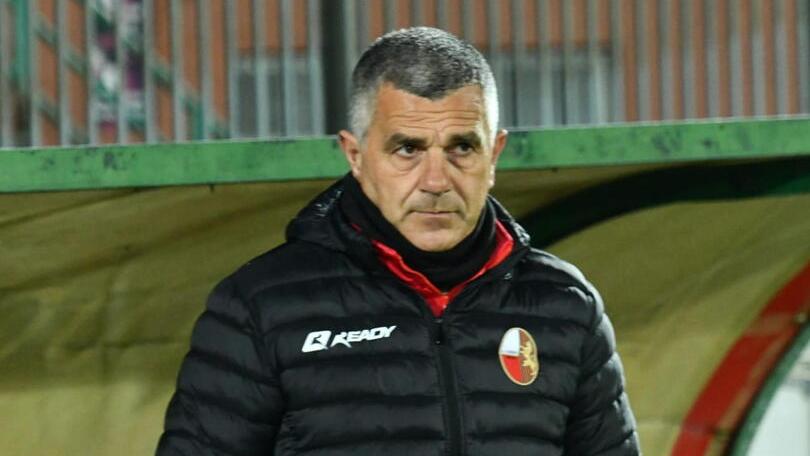 Maraia e il Cesena messo ko: «La nostra partita perfetta»