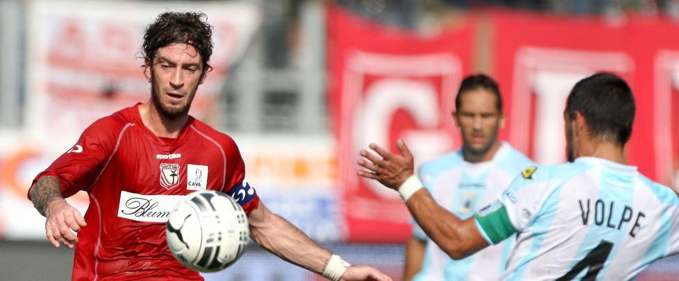 le pagelle di fabio garagnani