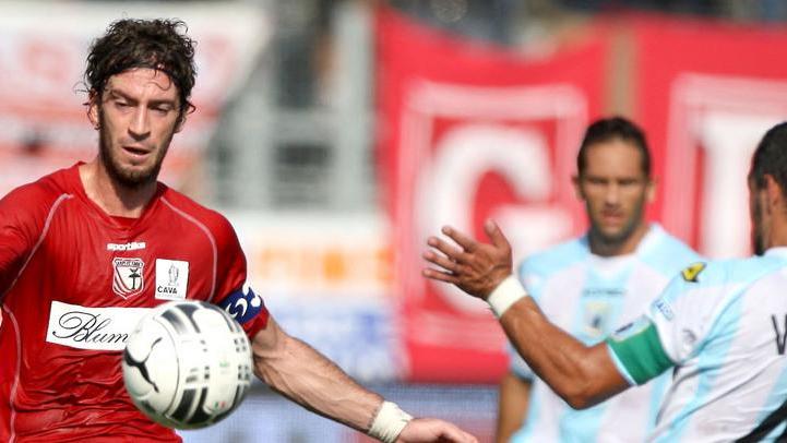 le pagelle di fabio garagnani