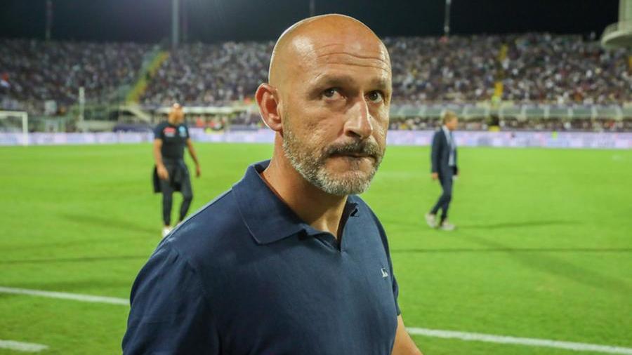 Italiano guarda già al 2023