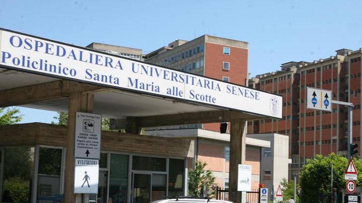 Auto contromano sulla Firenze-Siena, un morto e un ferito grave
