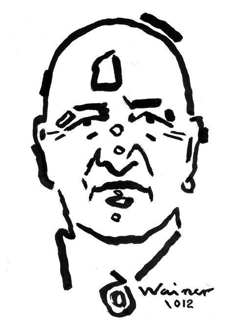 Commedia e dramma per tre titoli italiani presentati a Venezia