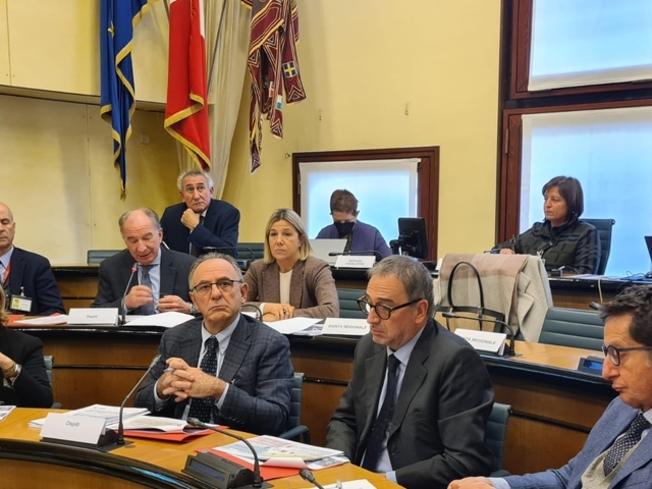 Comunicato Stampa: CRV - Candidare Pediatria e Malattie rare dell’Azienda ospedaliera di Padova a quarto Irccs del Vene