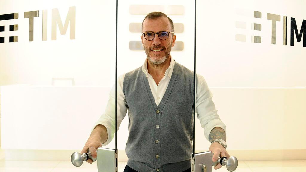 Tim, con Women Plus sostegno concreto al lavoro delle donne