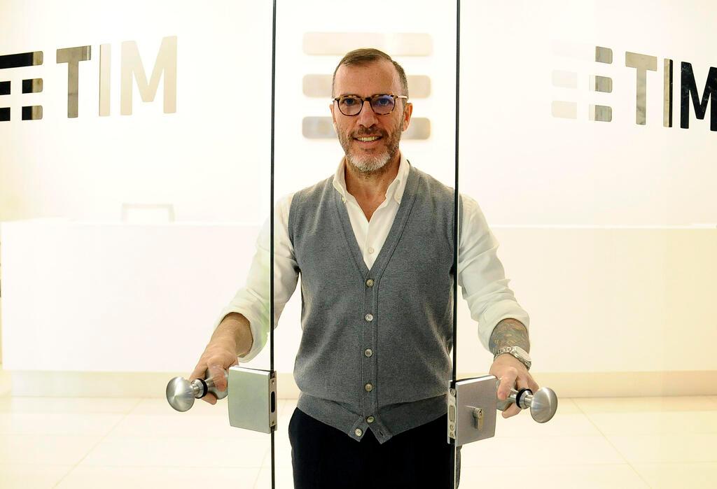 Tim, con Women Plus sostegno concreto al lavoro delle donne