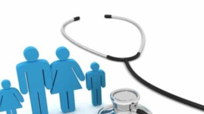 Comunicato Stampa: CRV - Quinta commissione: via libera a nuovi criteri del riparto del fondo sanitario