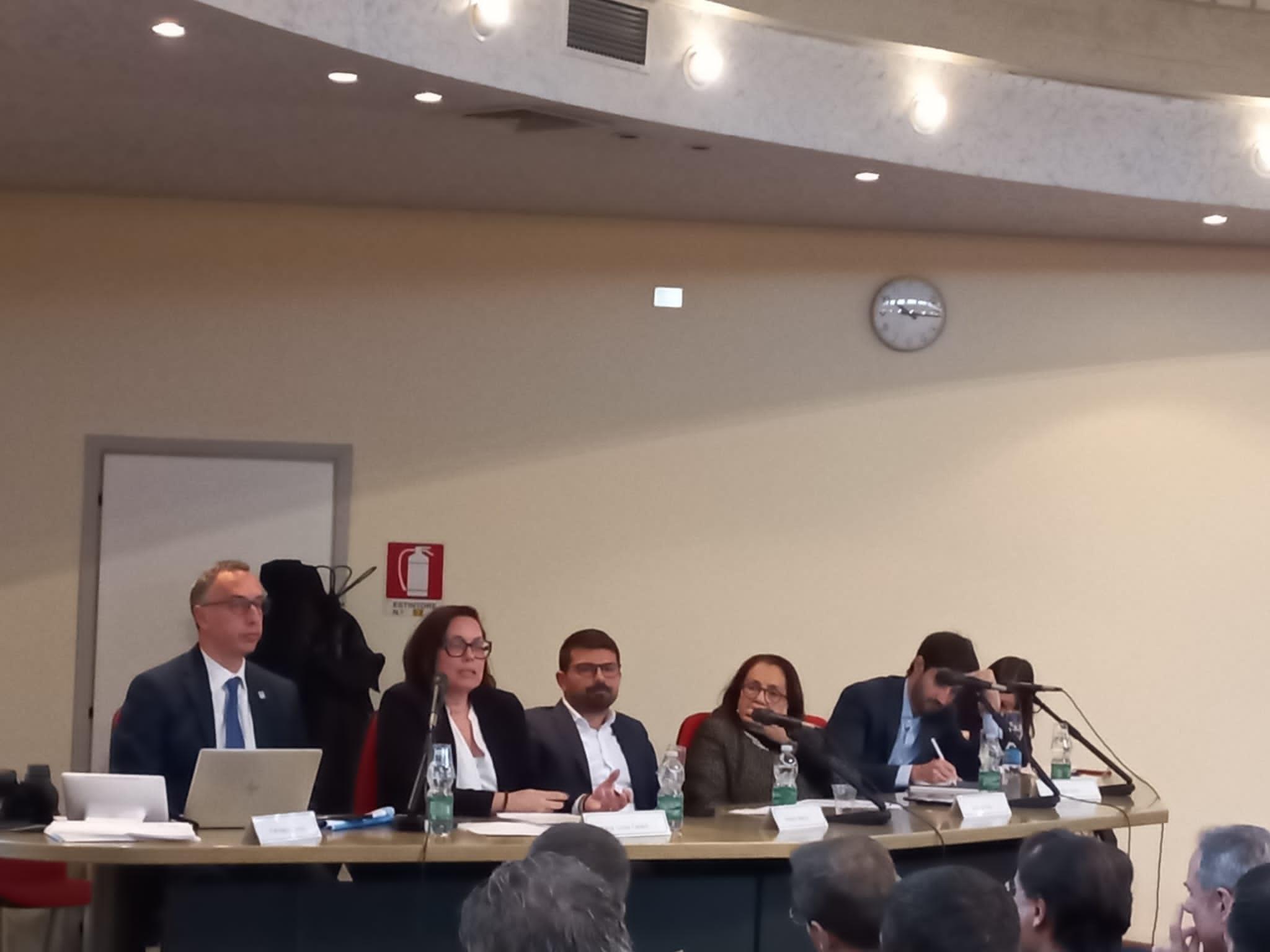 Reggio Emilia contro il caporalato, cresce il lavoro agricolo di qualità