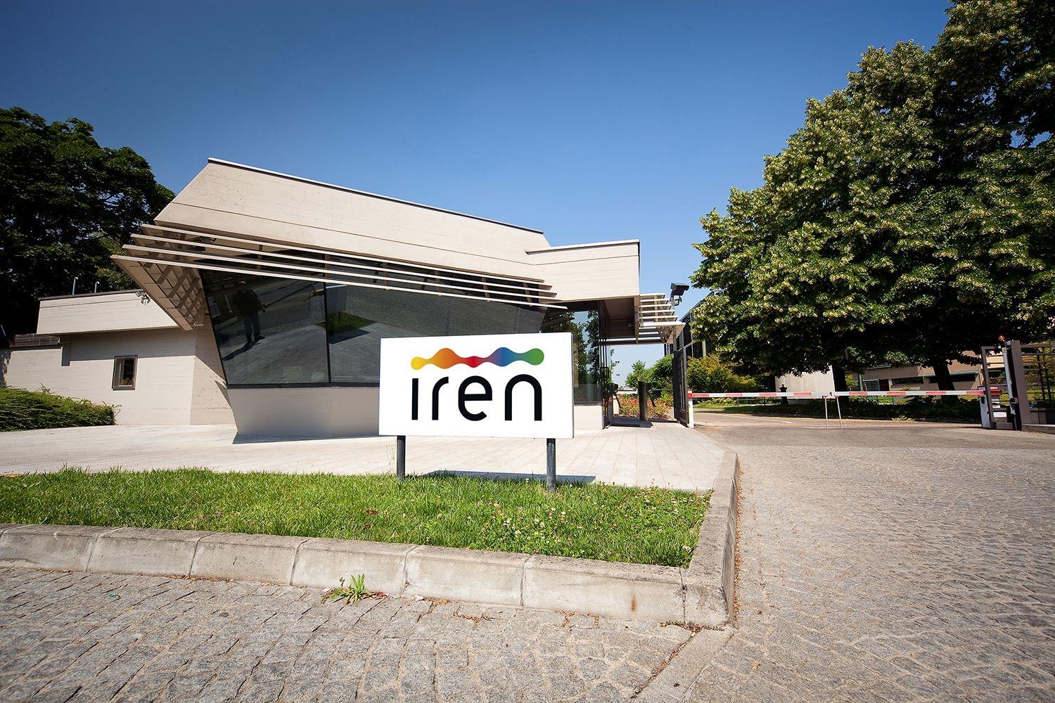 Iren, uno sportello itinerante per il bonus teleriscaldamento
