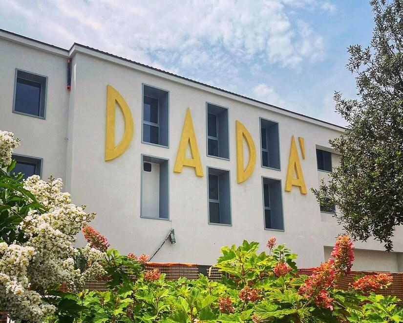 Castelfranco. Il teatro Dadà diventa casa Ert: accordo col Comune fino al 2028 