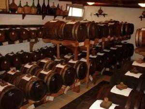 Cena di gala e premiazioni al Ctl per i produttori di aceto balsamico