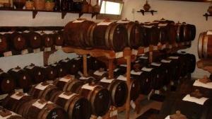 Cena di gala e premiazioni al Ctl per i produttori di aceto balsamico