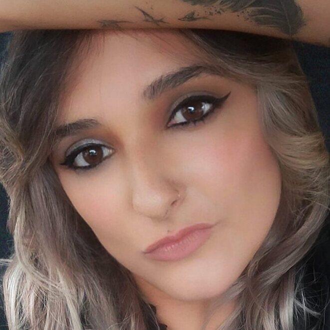 Delitto di Concordia.&nbsp; Alice Neri, i dieci minuti fatali 
