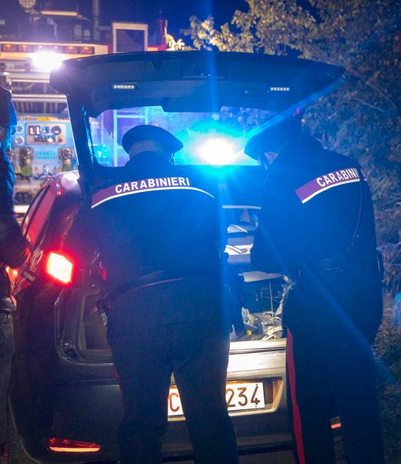 Concordia. Il fratello di Alice «Se subiva molestie, lei denunciava: era già successo sul posto di lavoro» 
