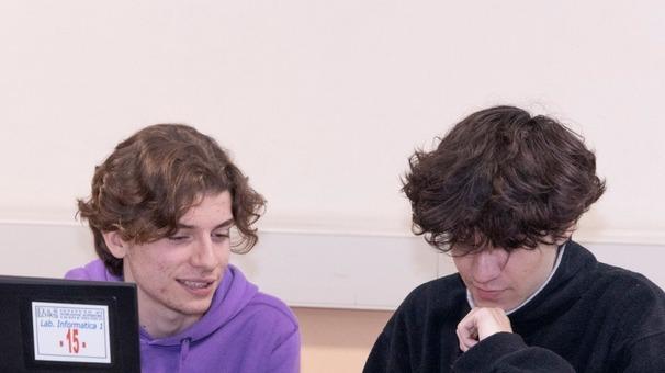 Modena. Le aziende volano sul web «Un’app migliora gli affari»