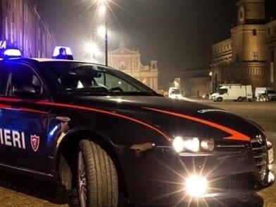 Carpi. Maxi retata antidroga nella notte Otto arresti per spaccio di cocaina 