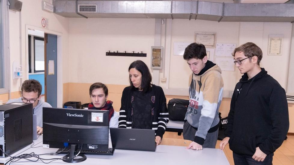 «Ecco i videogiochi made in Modena»