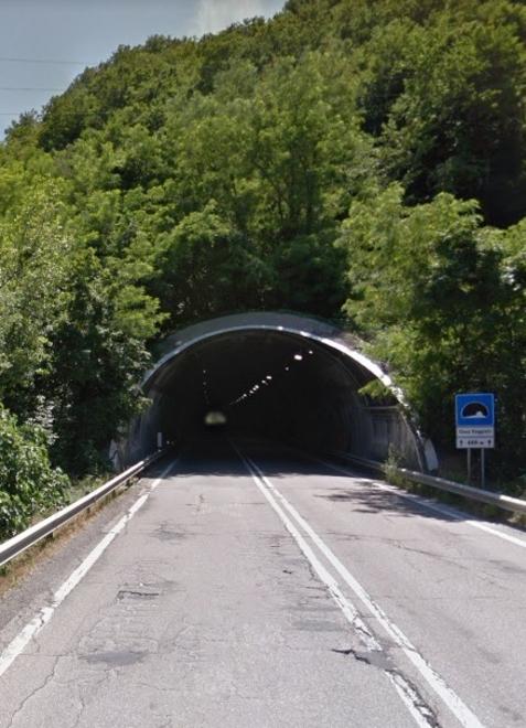 Appennino modenese La Provincia rassicura sulla galleria: «Se andrà chiusa, ci confronteremo» 