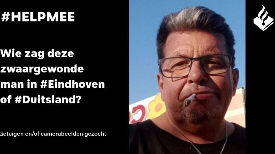 Reggiano aggredito in Olanda muore dopo 10 giorni di agonia