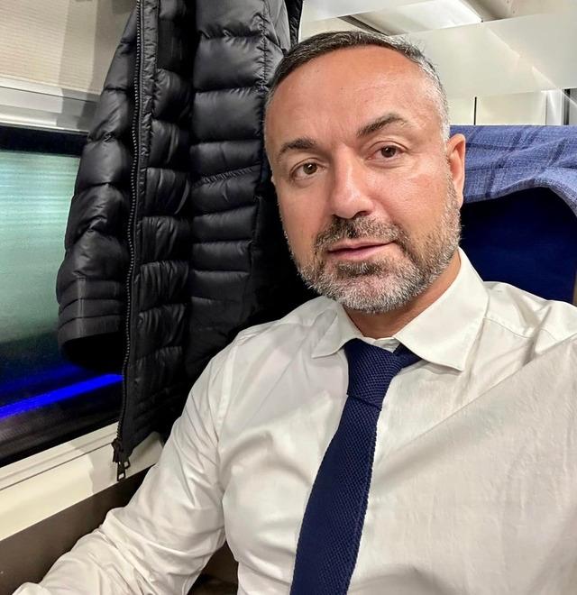 Castelfranco, l'avvocato: «Il carcere lo sta logorando, Biagio non parlerà al gip E i tecnici sono al lavoro» 