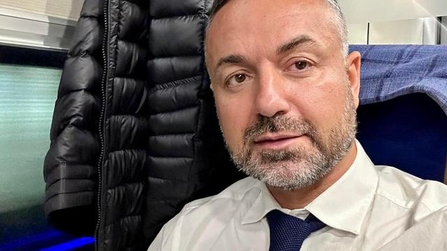 Castelfranco, l'avvocato: «Il carcere lo sta logorando, Biagio non parlerà al gip E i tecnici sono al lavoro»