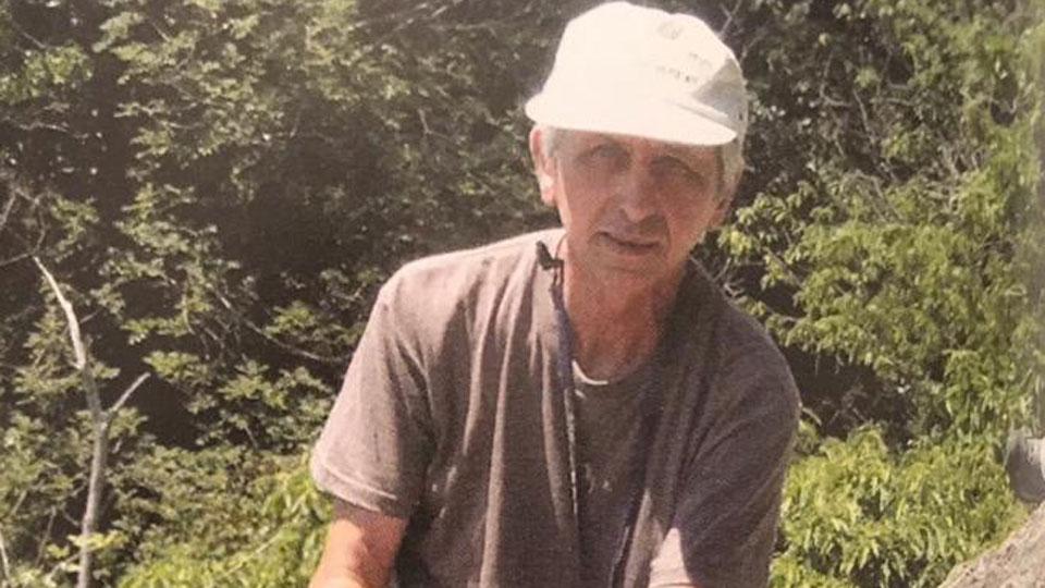 Livorno, addio al professor Nannoni insegnante ed esperto di minerali