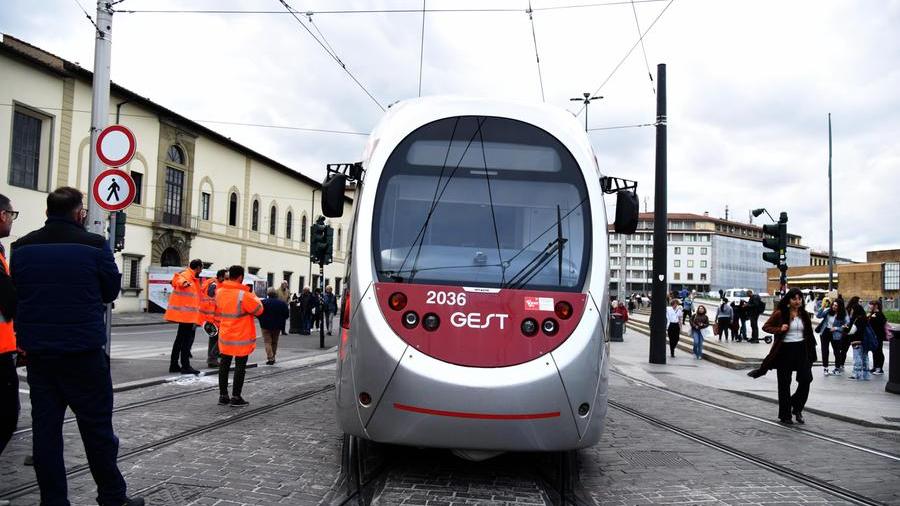 Firenze sul podio per la transizione ecologica: è davanti a Bologna e Torino