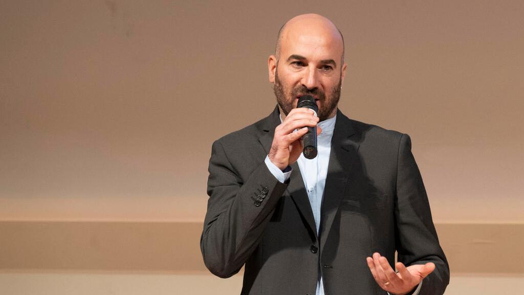 Innovazione, l'Angi premia i migliori progetti e le start-up