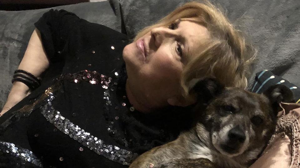 Infermiera di Piombino muore a 73 anni. Il ricordo della figlia: «Sei stata la mamma migliore dell’universo»