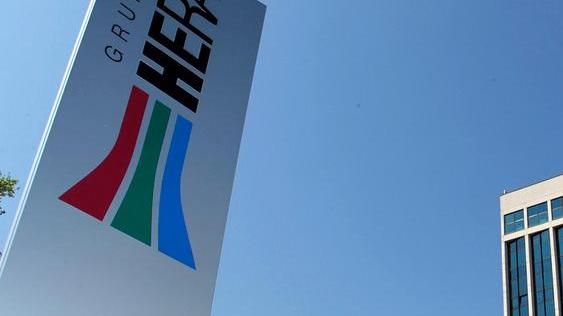 Hera: «Costi più alti? Maggiori servizi»