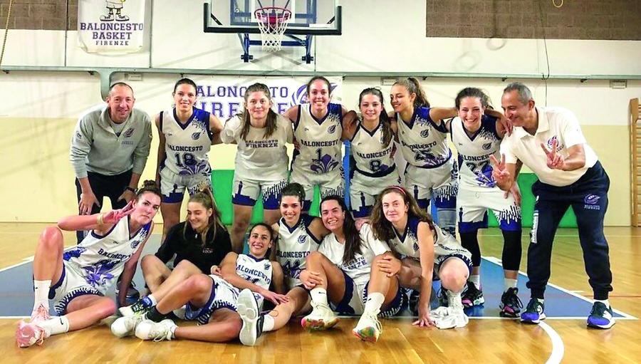 Baloncesto, trent’anni di passione: sul parquet sport e solidarietà 