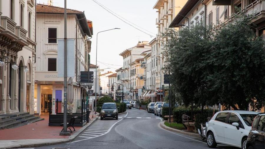 In albergo senza pagare: “rigatino” allo scoperto