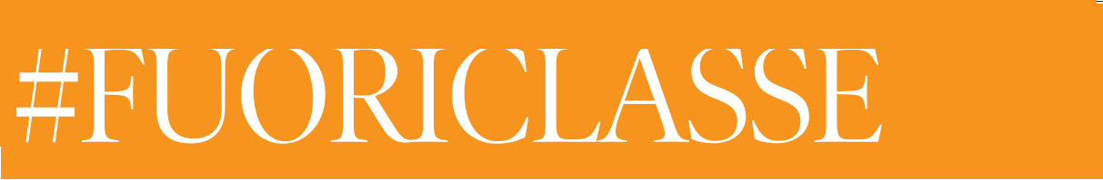 Fuoriclasse