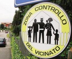 Carpi. Escalation di furti in casa La media è di uno al giorno 