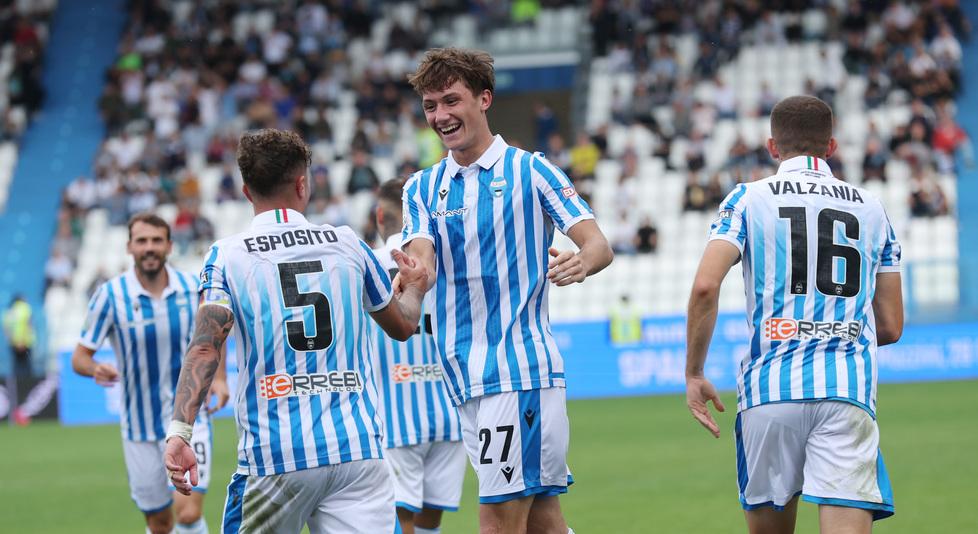 Derby, l’attesa sta per finire